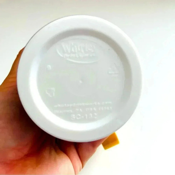 Disney Parks Walt Disney World 50th Anniversary Refillable Resort Mug - Picture 4 of 6